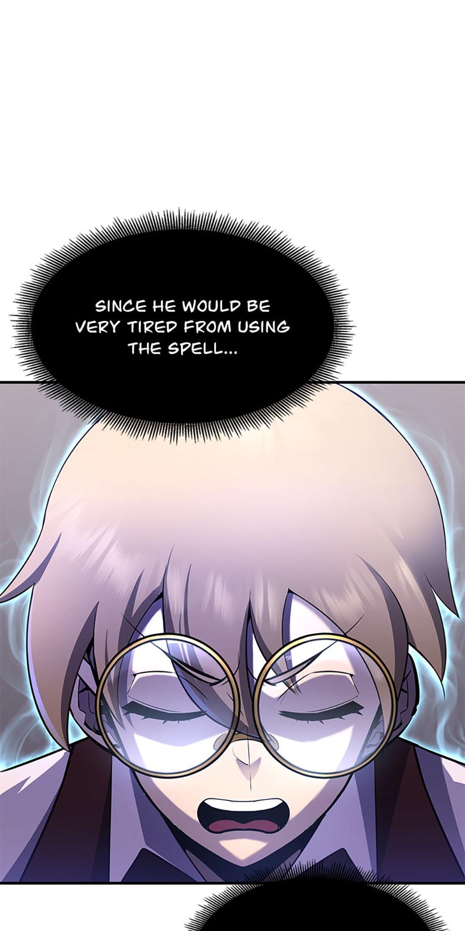 The Art of Reincarnation Chap 67 - Next Chap 68