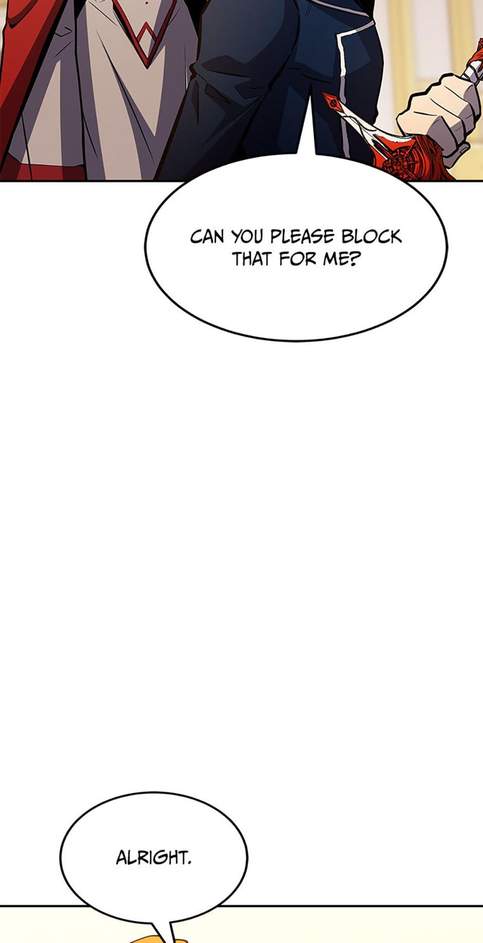 The Art of Reincarnation Chap 67 - Next Chap 68