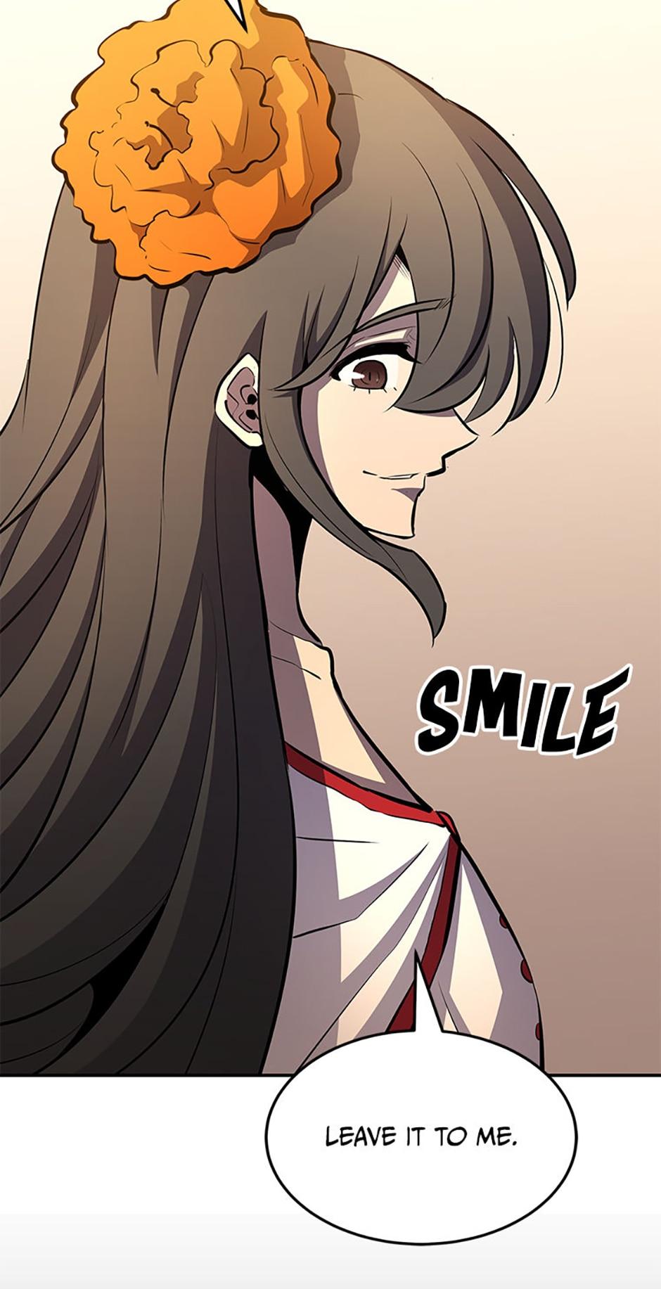 The Art of Reincarnation Chap 67 - Next Chap 68