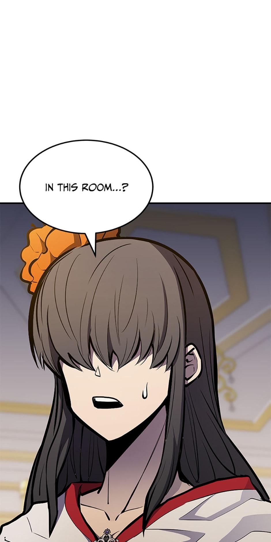 The Art of Reincarnation Chap 67 - Next Chap 68