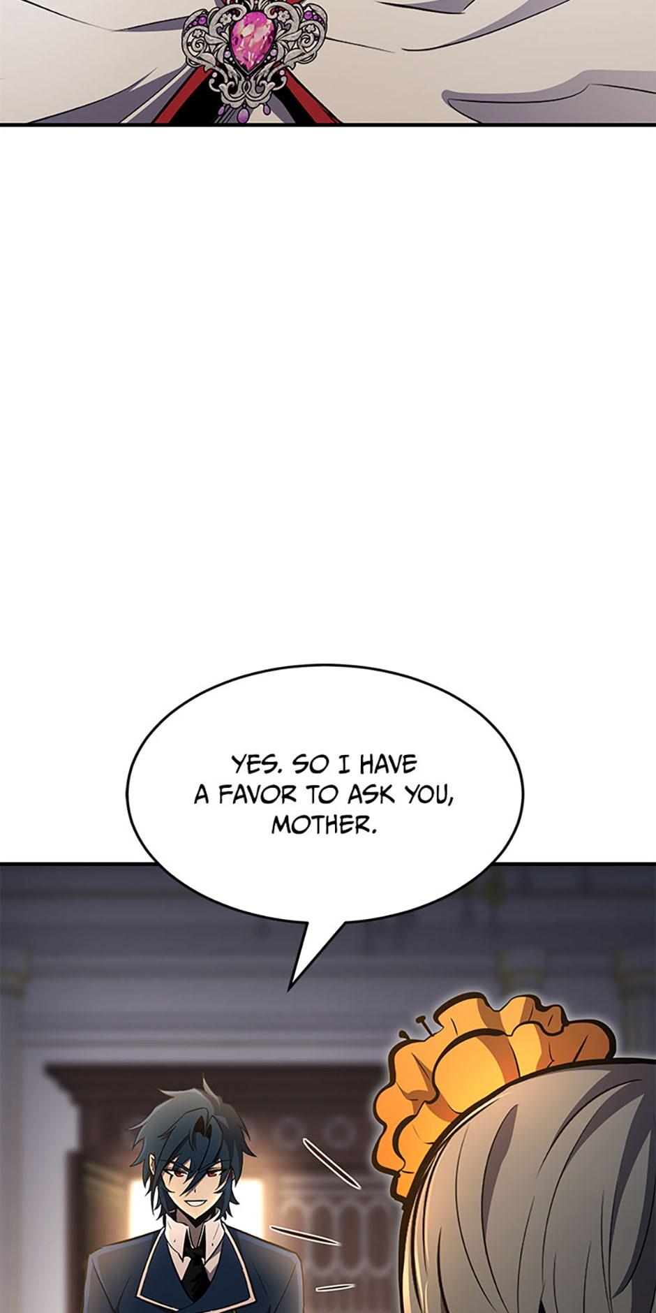 The Art of Reincarnation Chap 67 - Next Chap 68