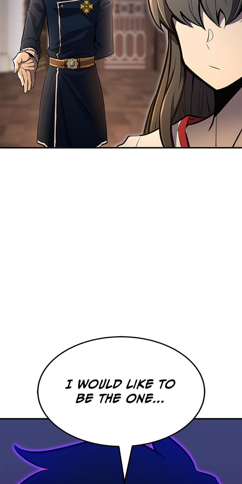 The Art of Reincarnation Chap 67 - Next Chap 68