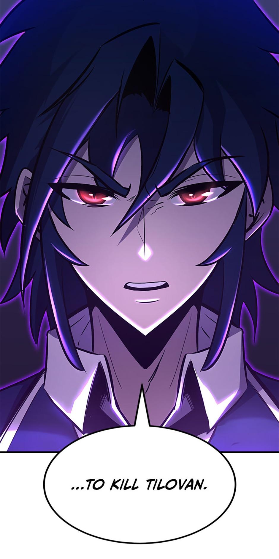 The Art of Reincarnation Chap 67 - Next Chap 68