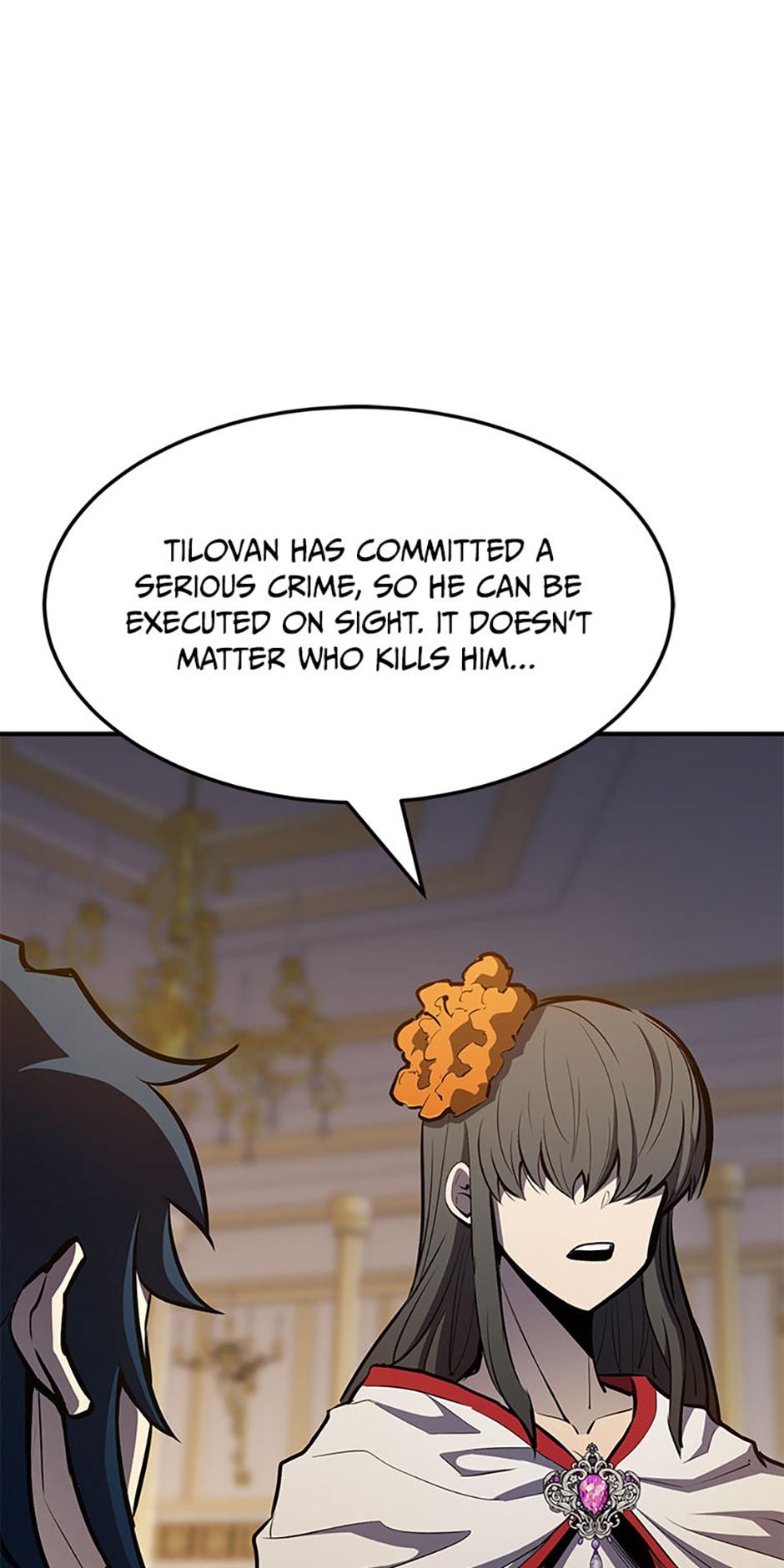 The Art of Reincarnation Chap 67 - Next Chap 68