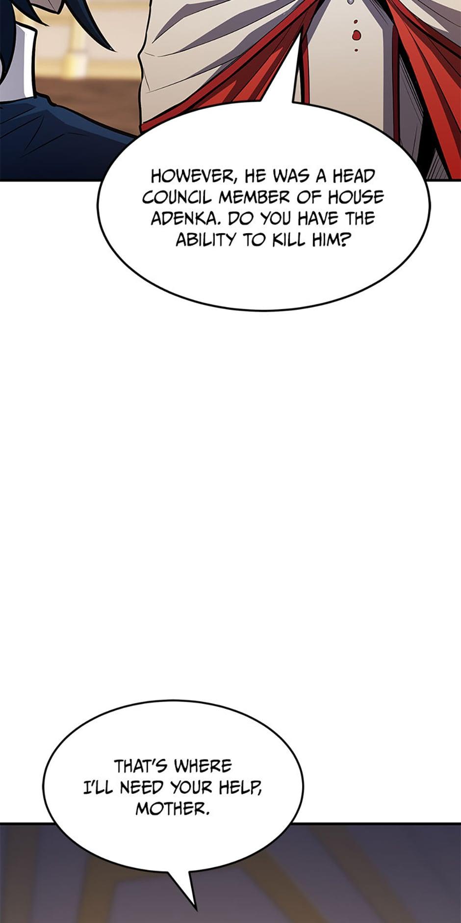 The Art of Reincarnation Chap 67 - Next Chap 68