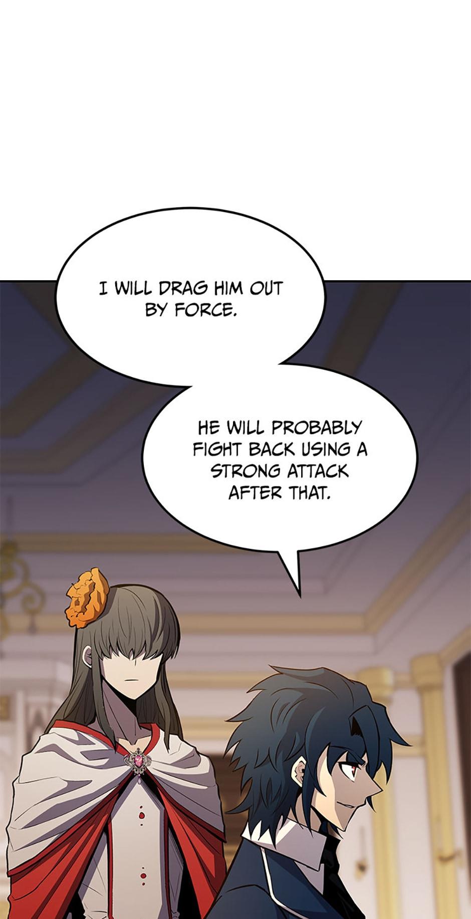 The Art of Reincarnation Chap 67 - Next Chap 68