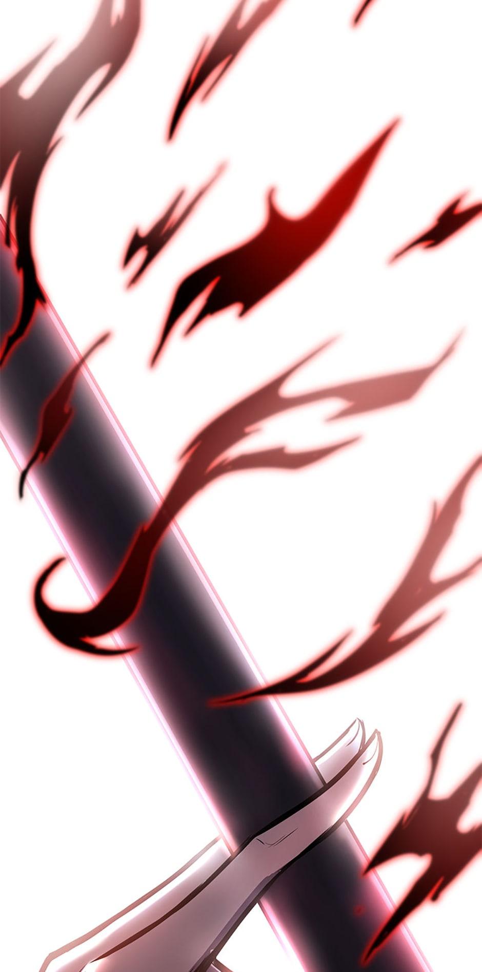 The Art of Reincarnation Chap 67 - Next Chap 68