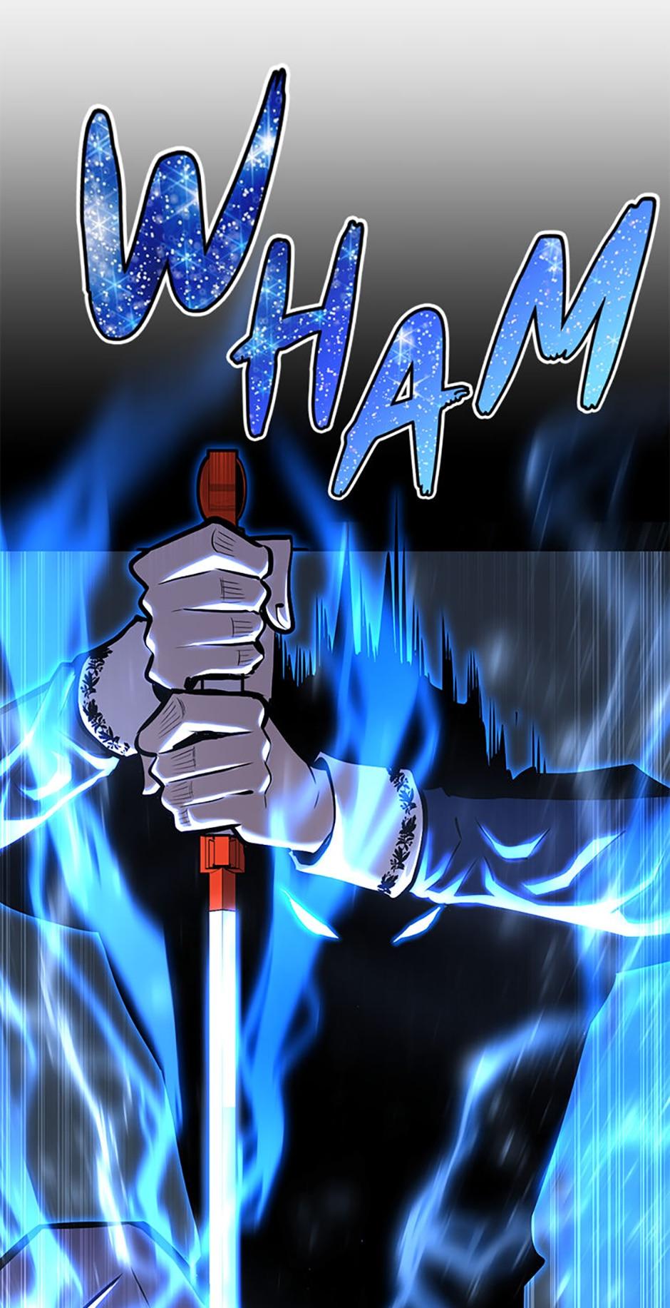 The Art of Reincarnation Chap 67 - Next Chap 68