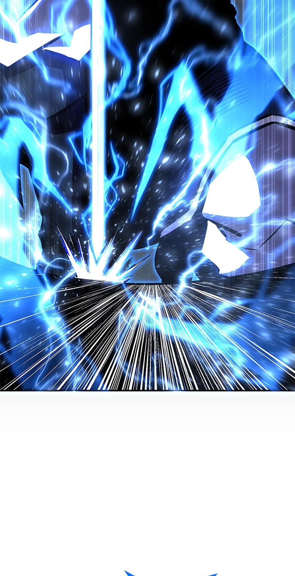 The Art of Reincarnation Chap 67 - Next Chap 68