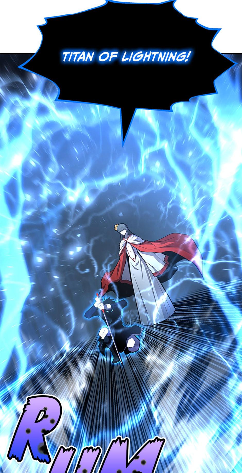 The Art of Reincarnation Chap 67 - Next Chap 68