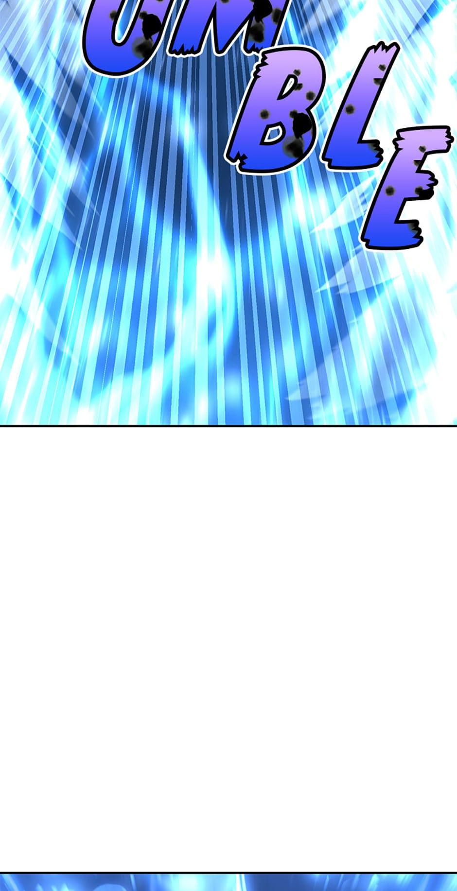 The Art of Reincarnation Chap 67 - Next Chap 68