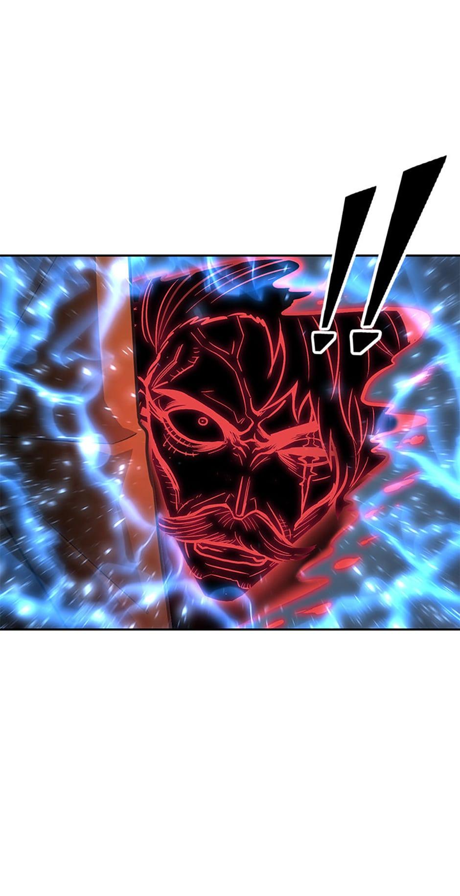 The Art of Reincarnation Chap 67 - Next Chap 68