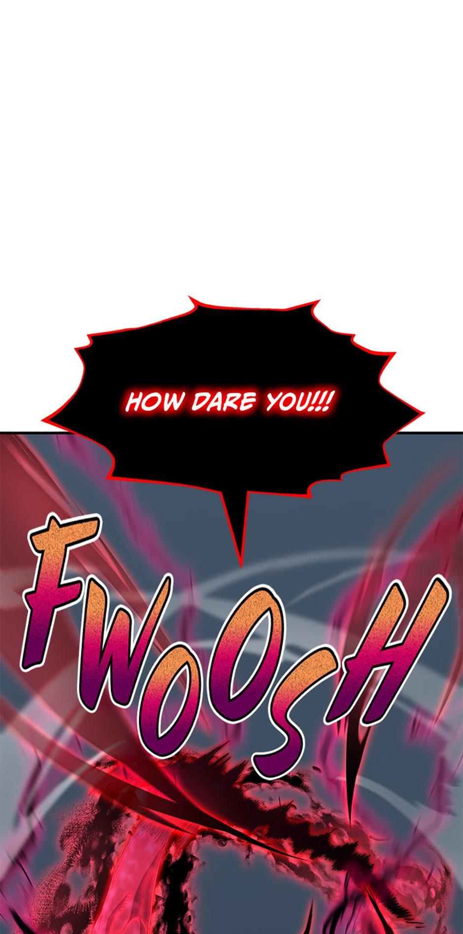 The Art of Reincarnation Chap 67 - Next Chap 68