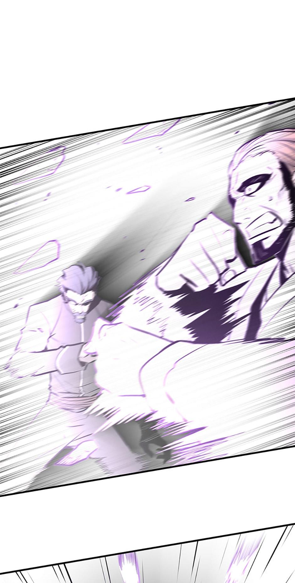 The Art of Reincarnation Chap 67 - Next Chap 68