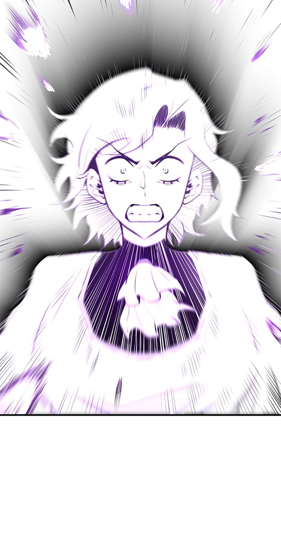 The Art of Reincarnation Chap 67 - Next Chap 68