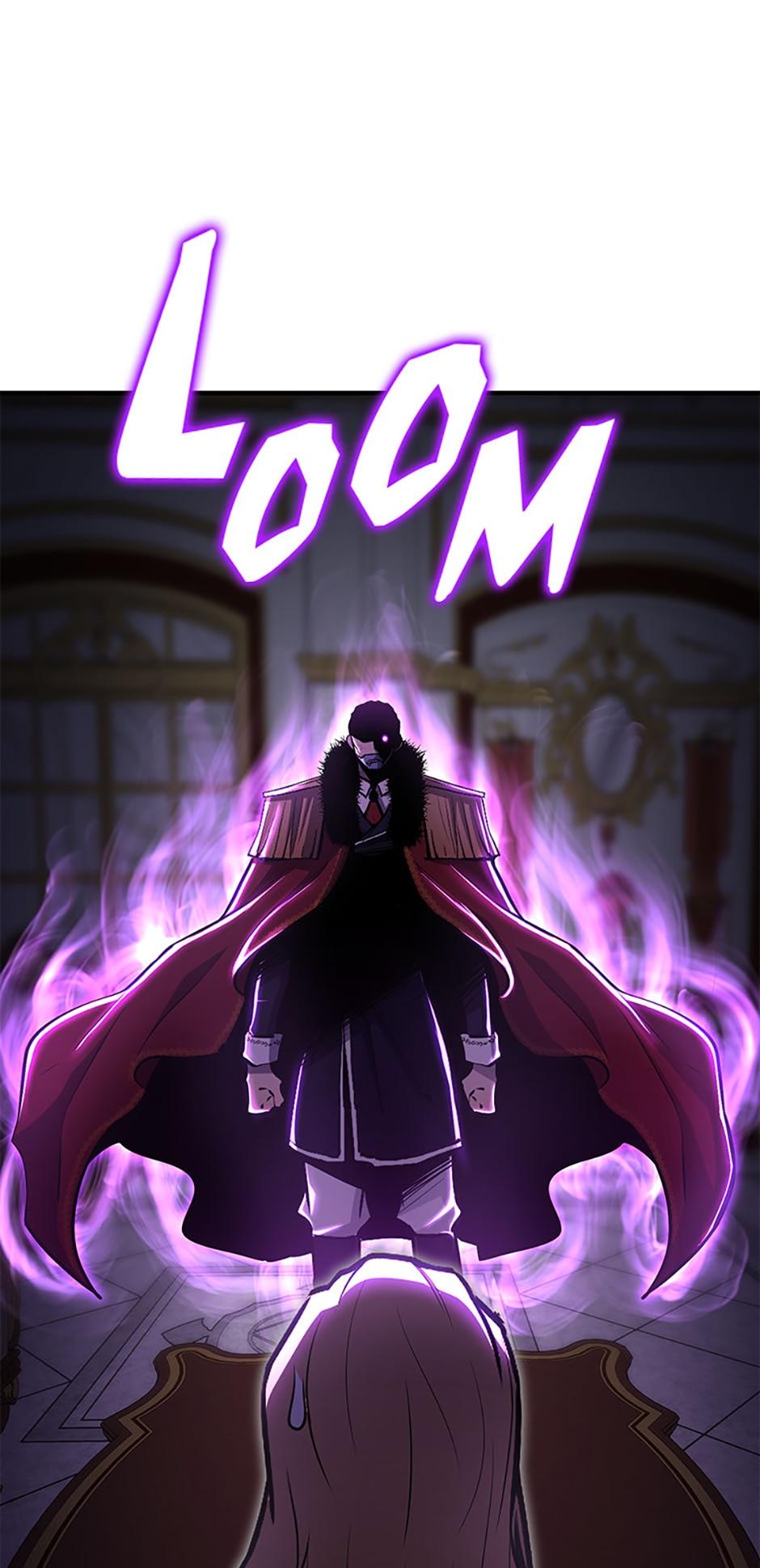 The Art of Reincarnation Chap 67 - Next Chap 68