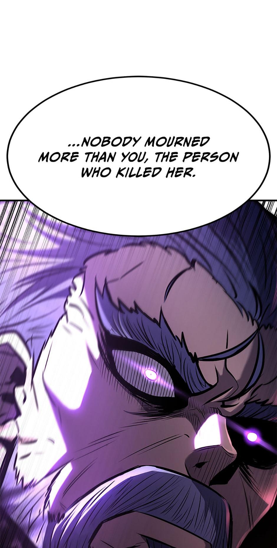 The Art of Reincarnation Chap 67 - Next Chap 68