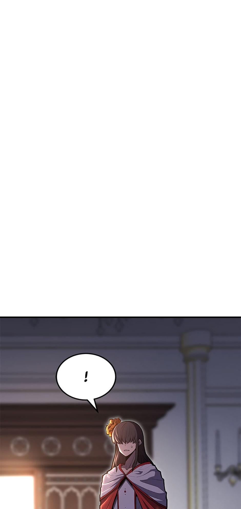 The Art of Reincarnation Chap 67 - Next Chap 68