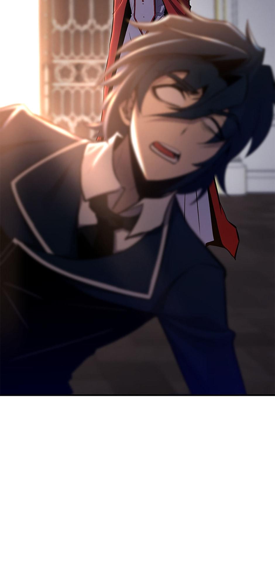 The Art of Reincarnation Chap 67 - Next Chap 68