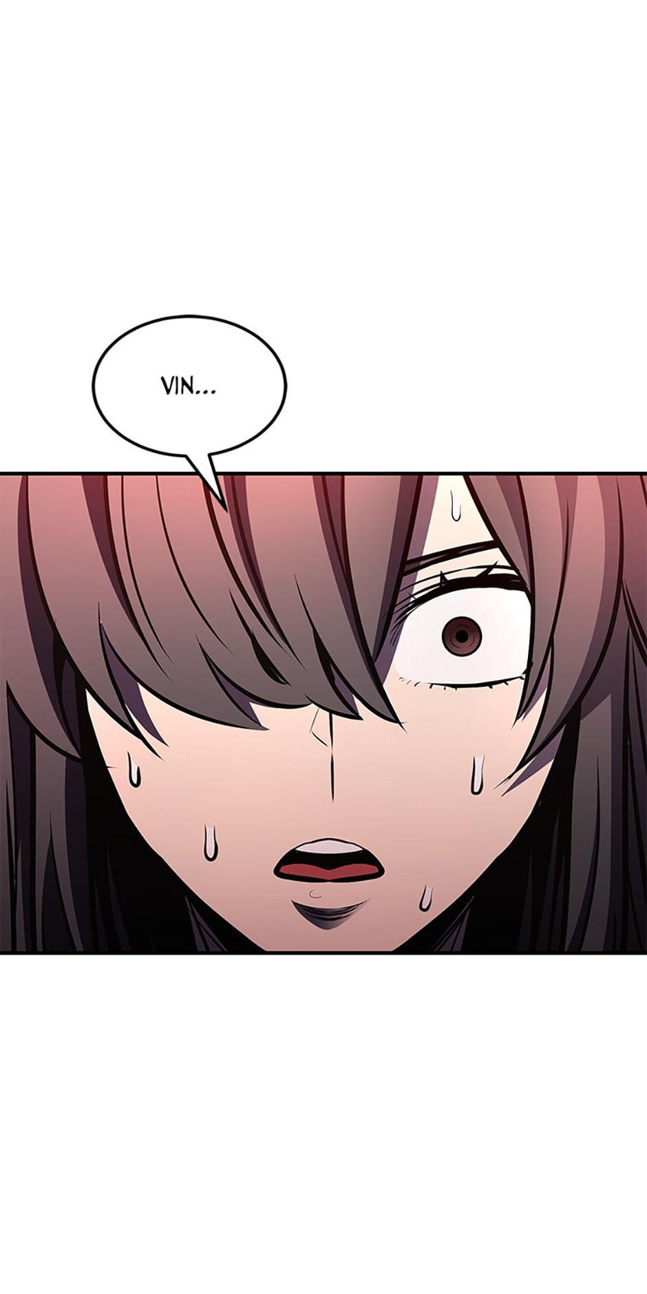 The Art of Reincarnation Chap 67 - Next Chap 68