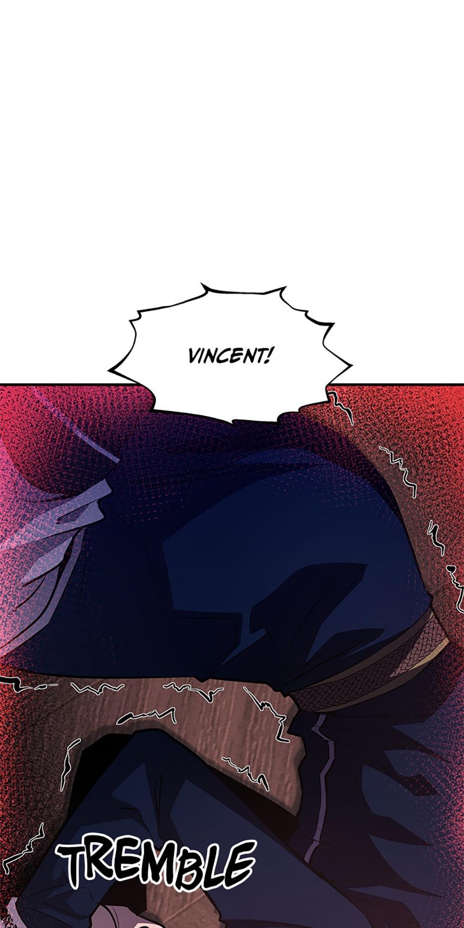 The Art of Reincarnation Chap 67 - Next Chap 68