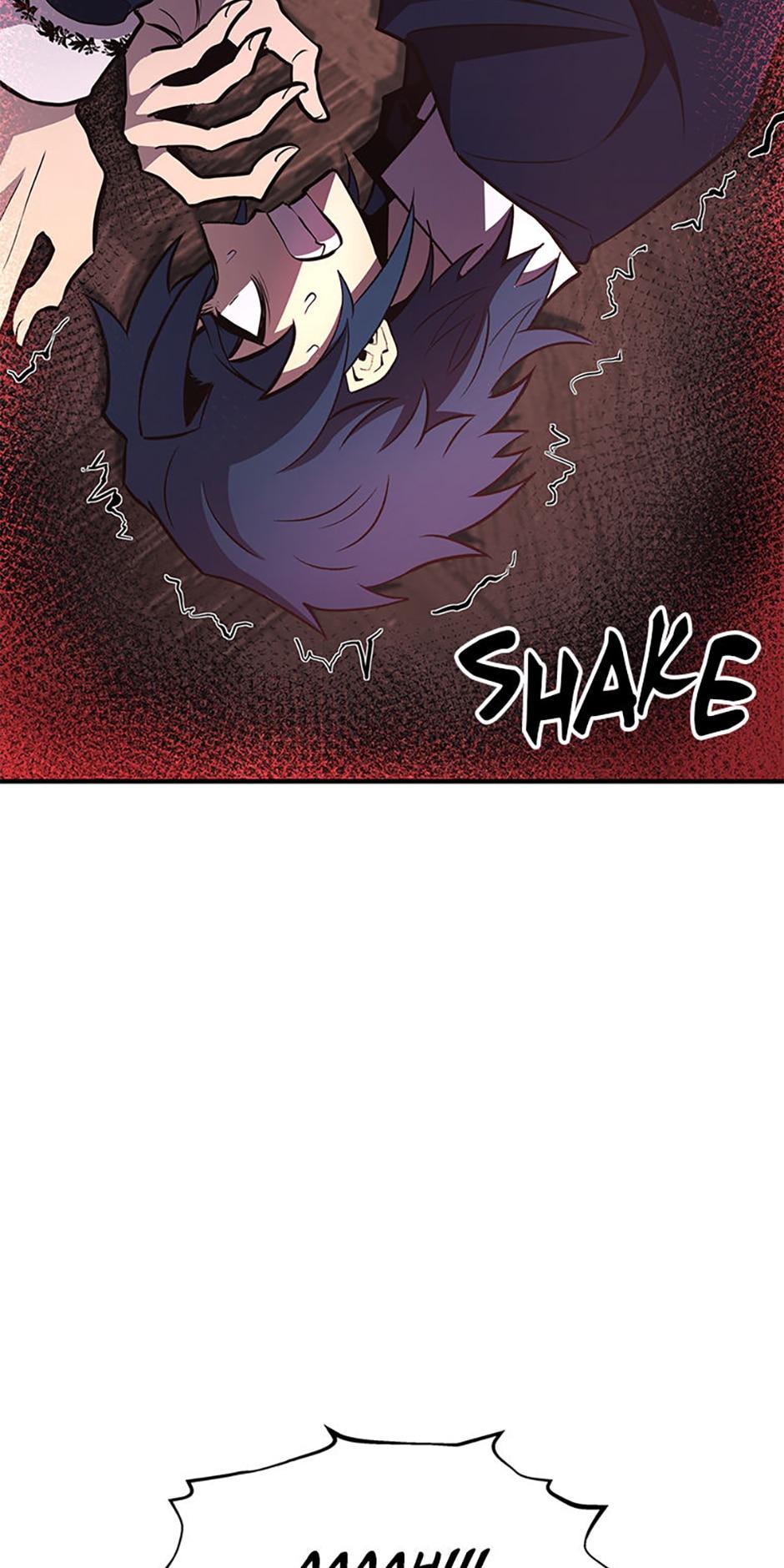 The Art of Reincarnation Chap 67 - Next Chap 68