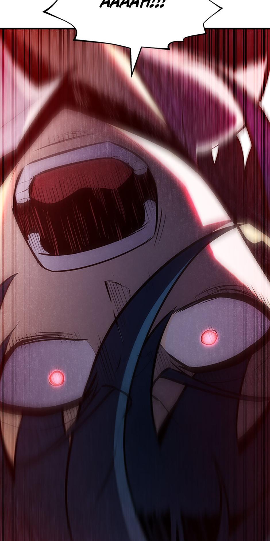 The Art of Reincarnation Chap 67 - Next Chap 68