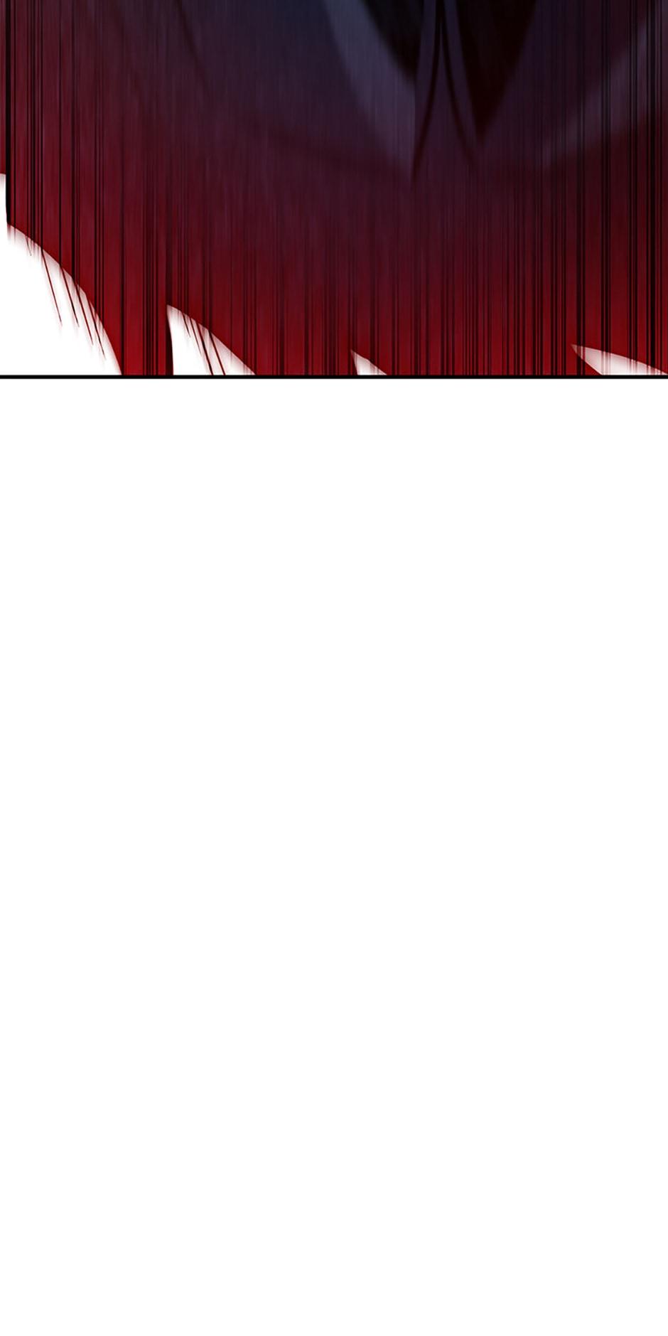 The Art of Reincarnation Chap 67 - Next Chap 68