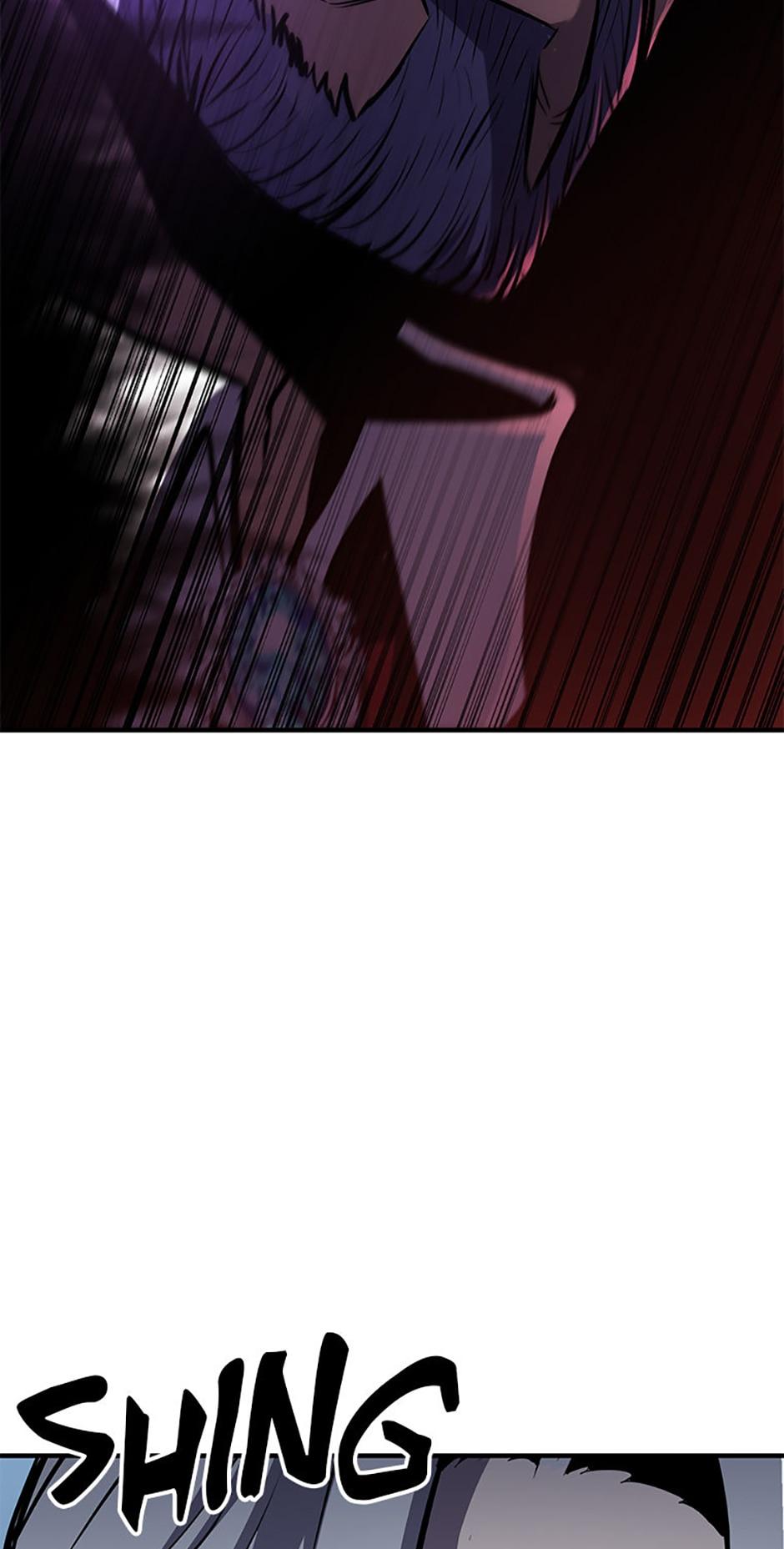 The Art of Reincarnation Chap 67 - Next Chap 68