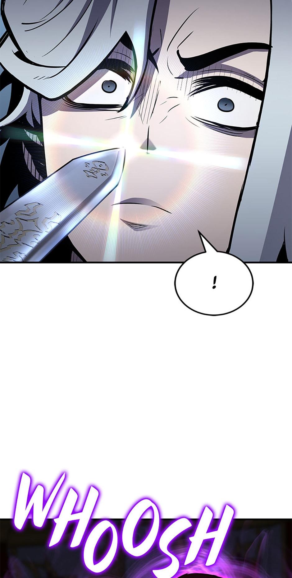 The Art of Reincarnation Chap 67 - Next Chap 68