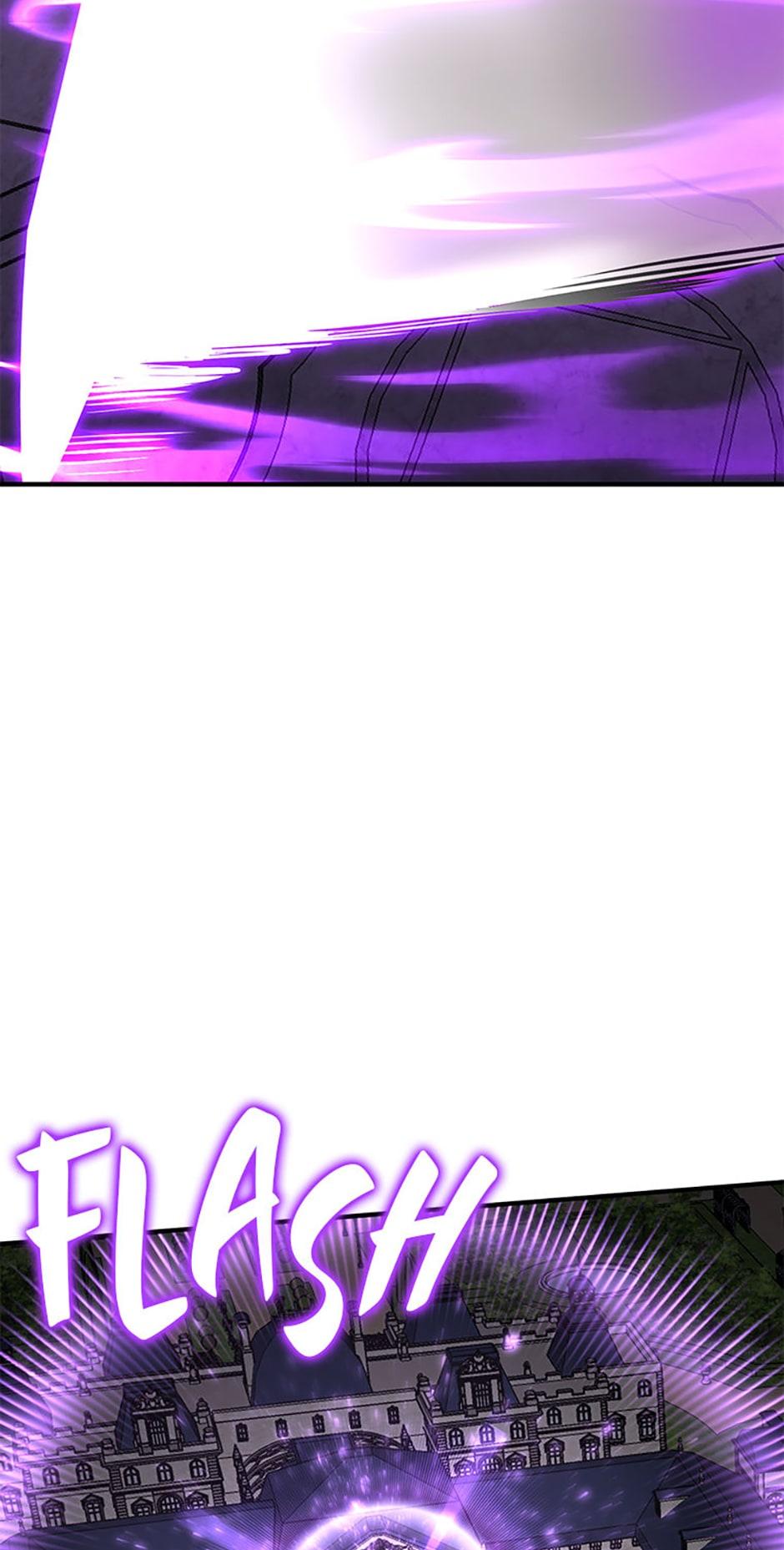 The Art of Reincarnation Chap 67 - Next Chap 68