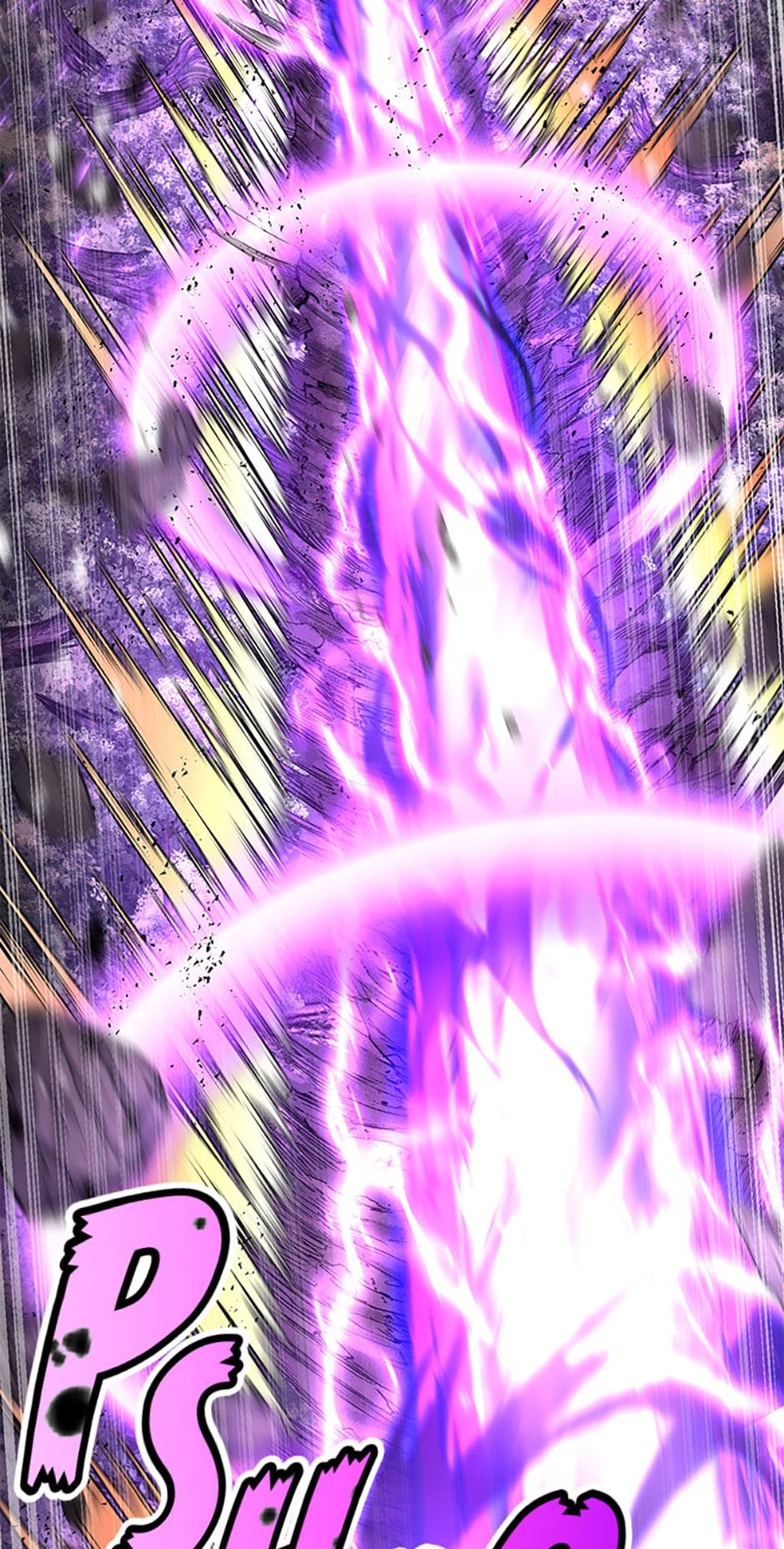 The Art of Reincarnation Chap 67 - Next Chap 68