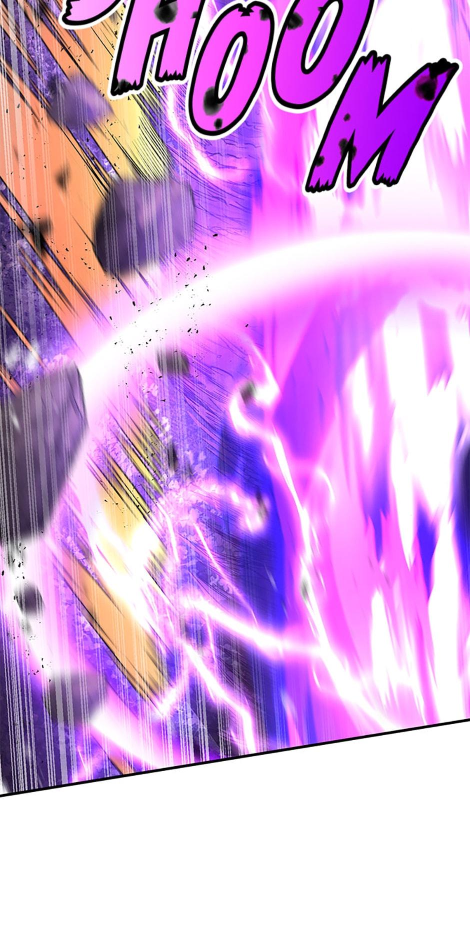 The Art of Reincarnation Chap 67 - Next Chap 68