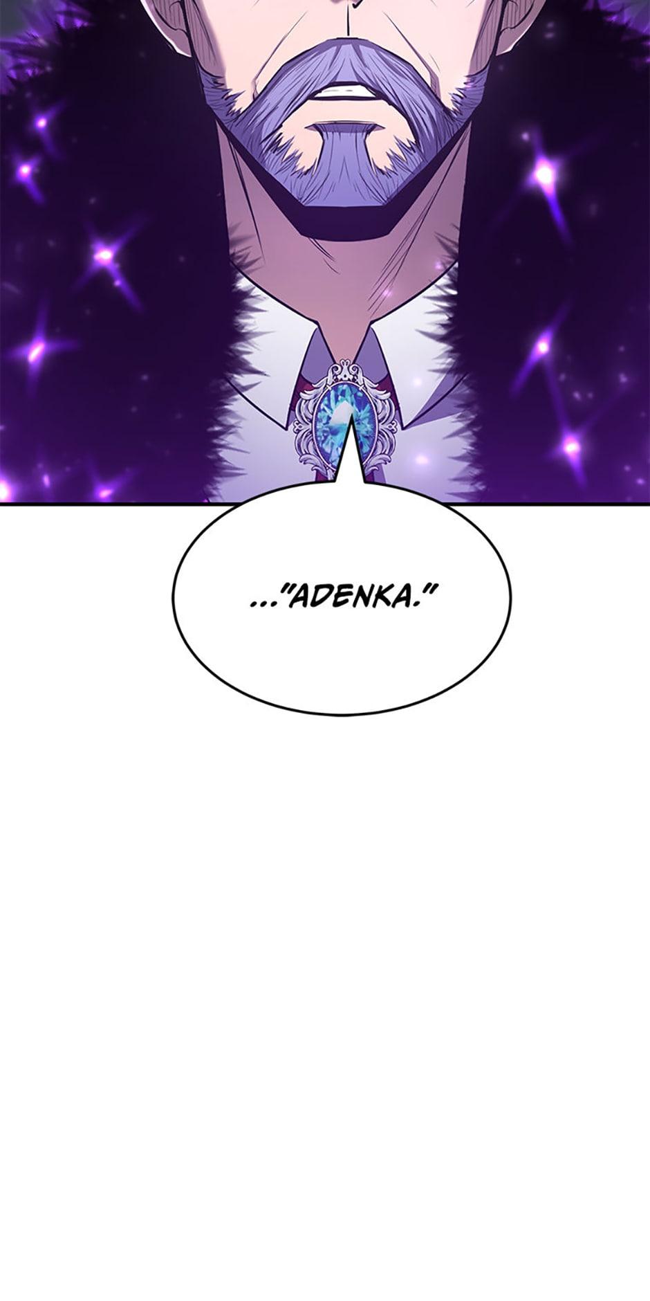 The Art of Reincarnation Chap 67 - Next Chap 68