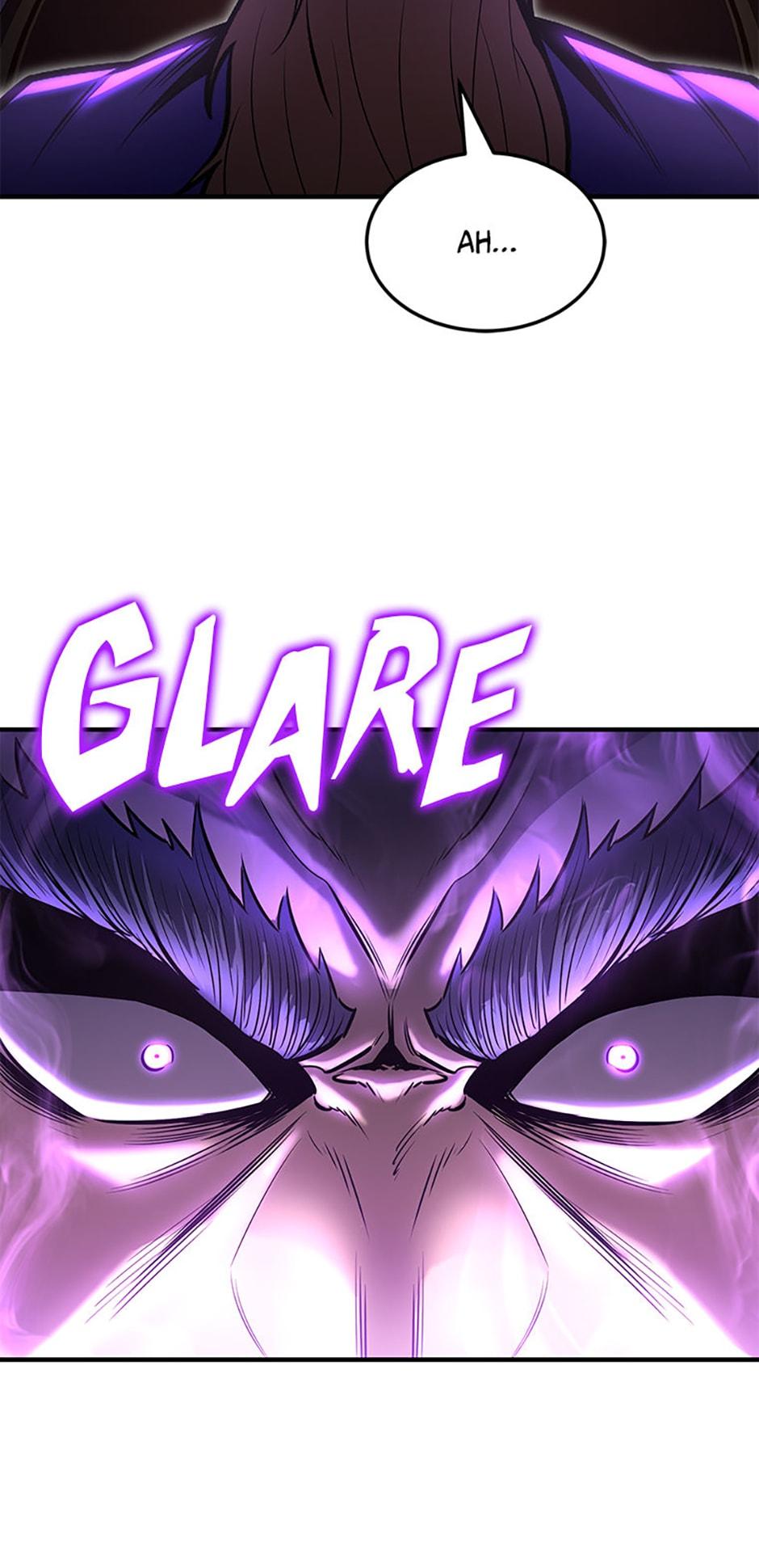 The Art of Reincarnation Chap 67 - Next Chap 68