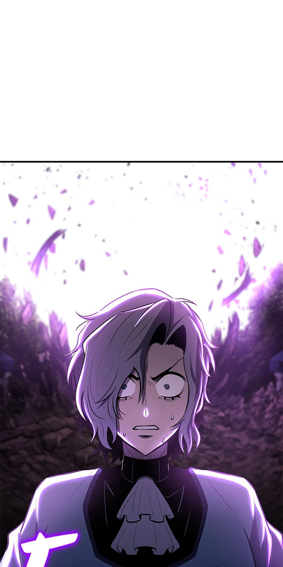 The Art of Reincarnation Chap 67 - Next Chap 68