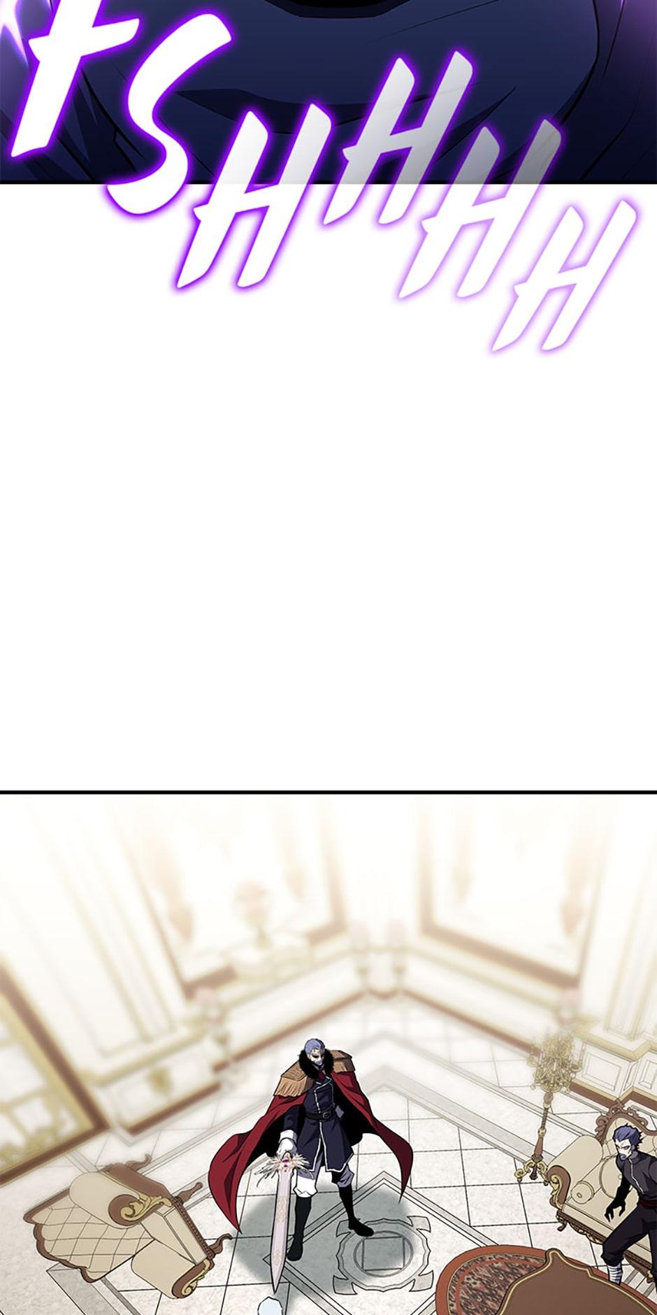 The Art of Reincarnation Chap 67 - Next Chap 68