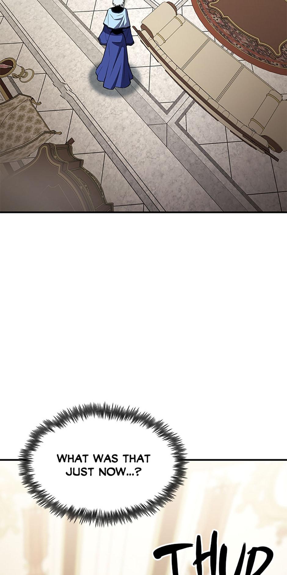 The Art of Reincarnation Chap 67 - Next Chap 68