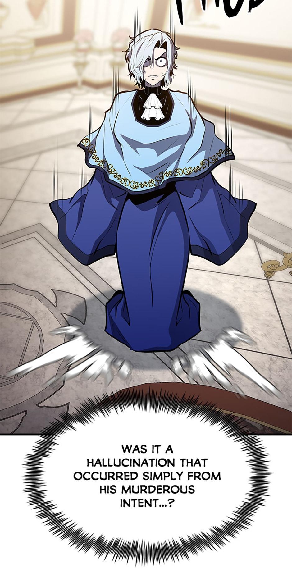 The Art of Reincarnation Chap 67 - Next Chap 68