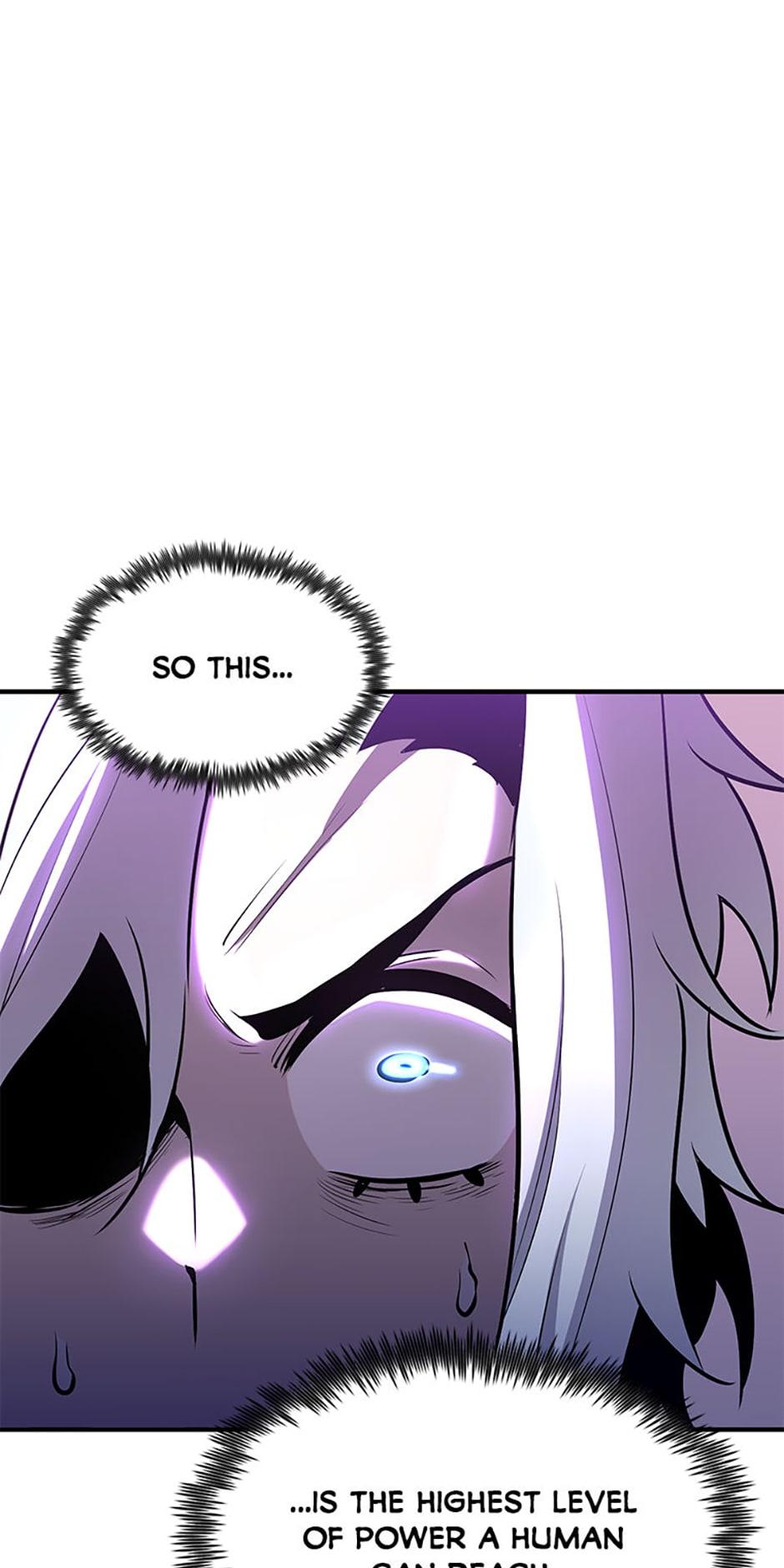 The Art of Reincarnation Chap 67 - Next Chap 68