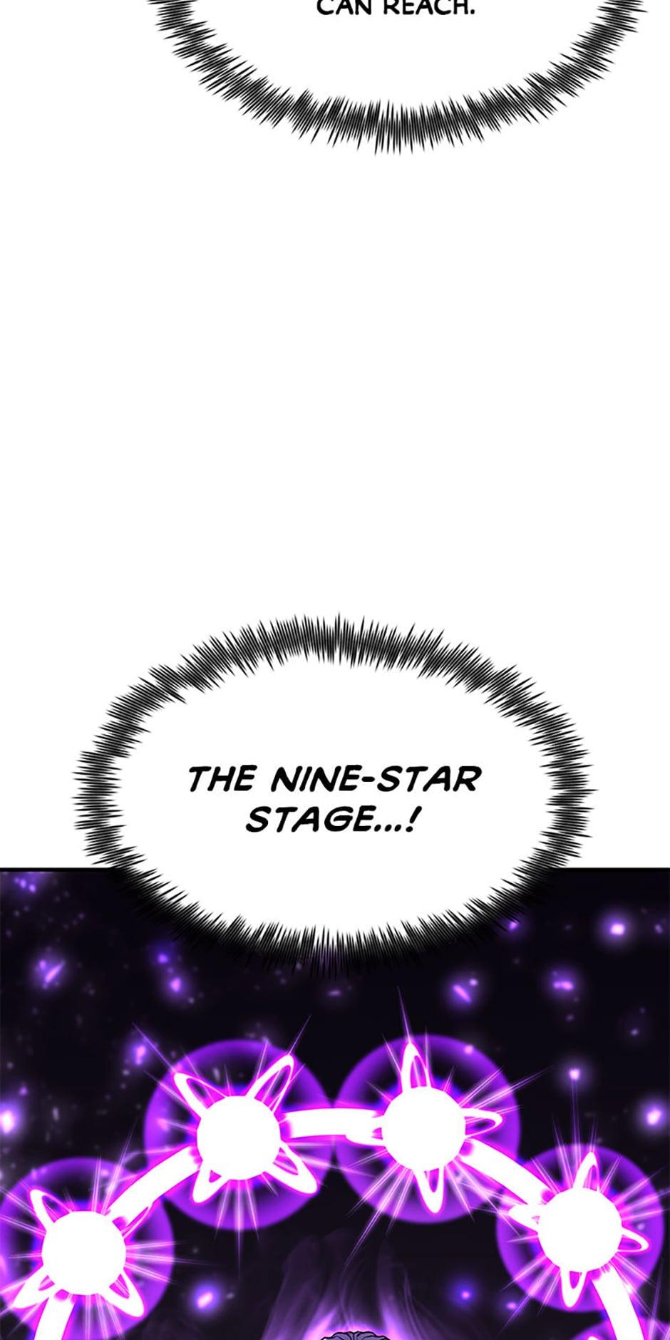 The Art of Reincarnation Chap 67 - Next Chap 68