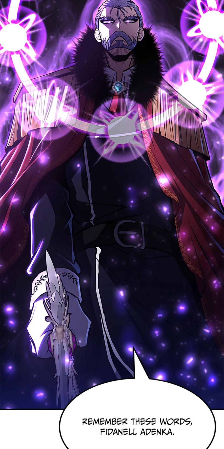 The Art of Reincarnation Chap 67 - Next Chap 68