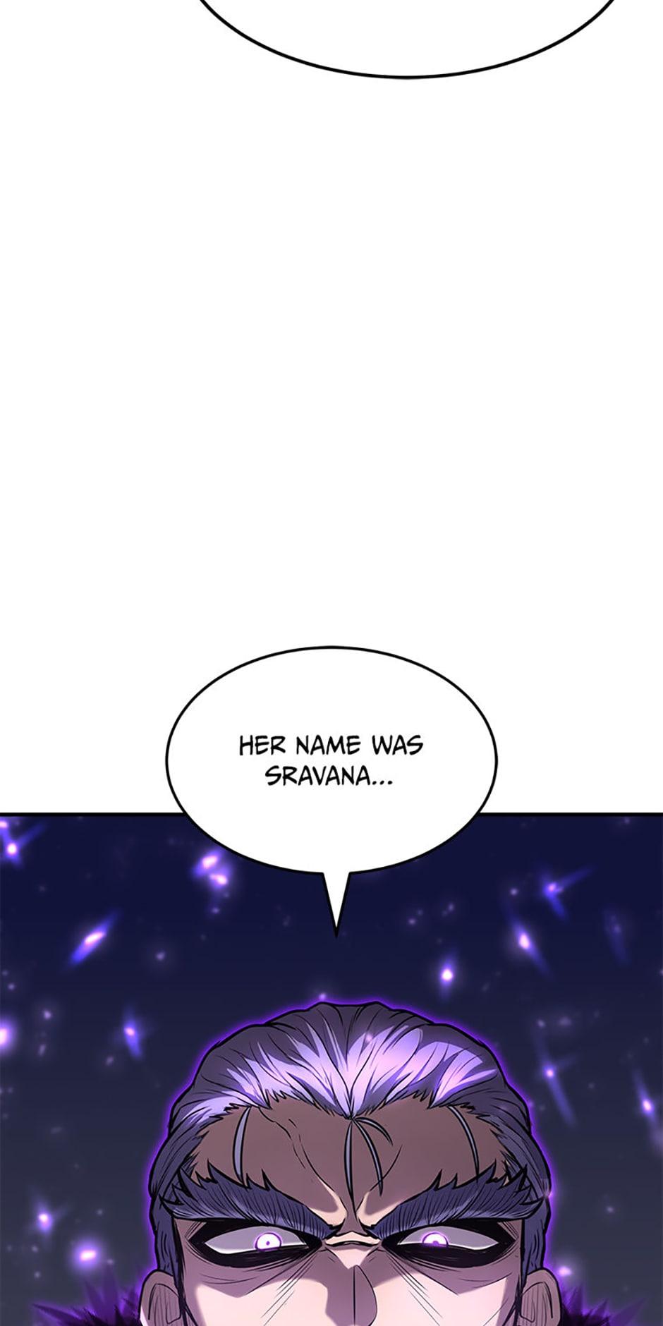 The Art of Reincarnation Chap 67 - Next Chap 68