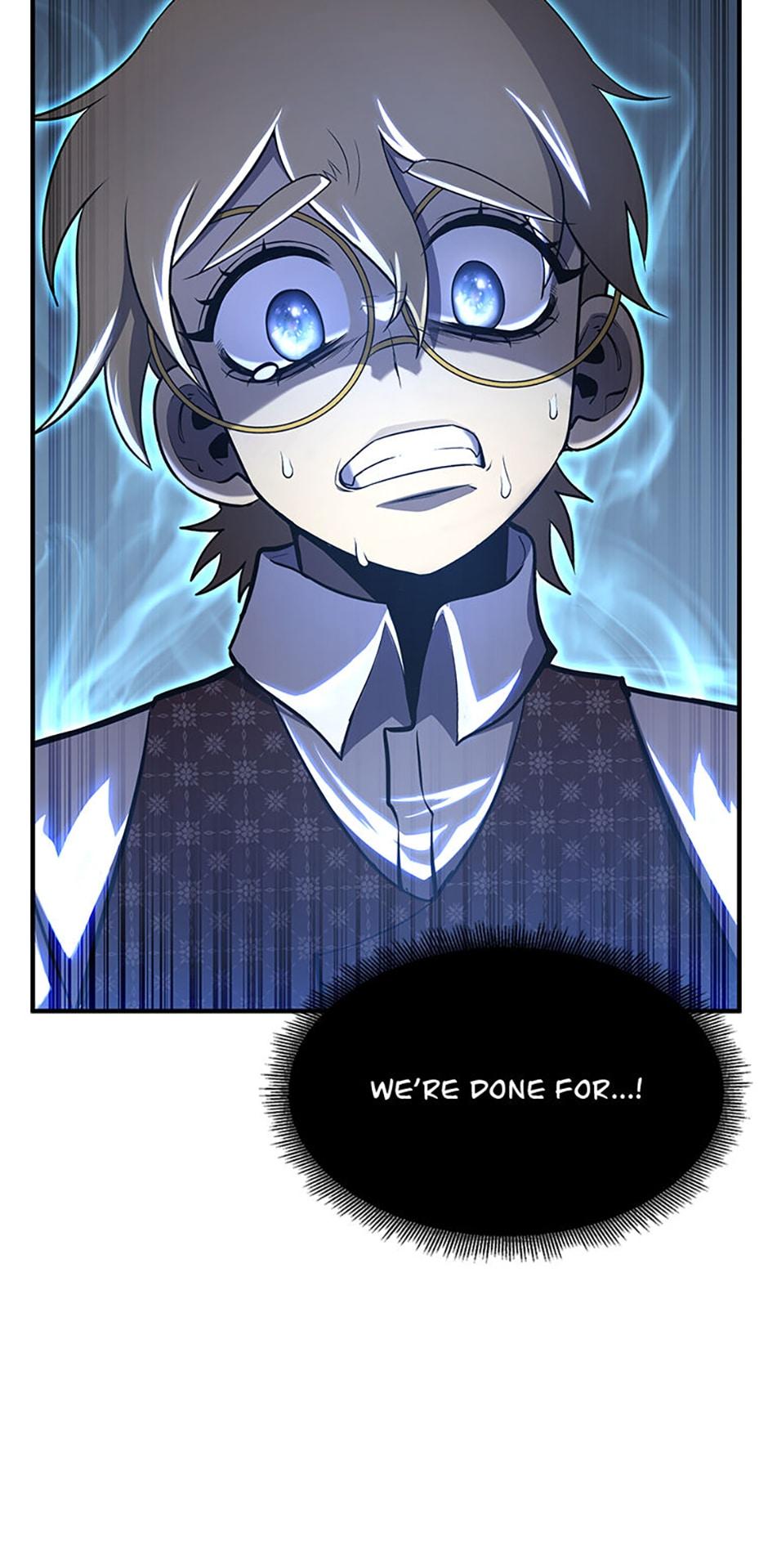 The Art of Reincarnation Chap 67 - Next Chap 68