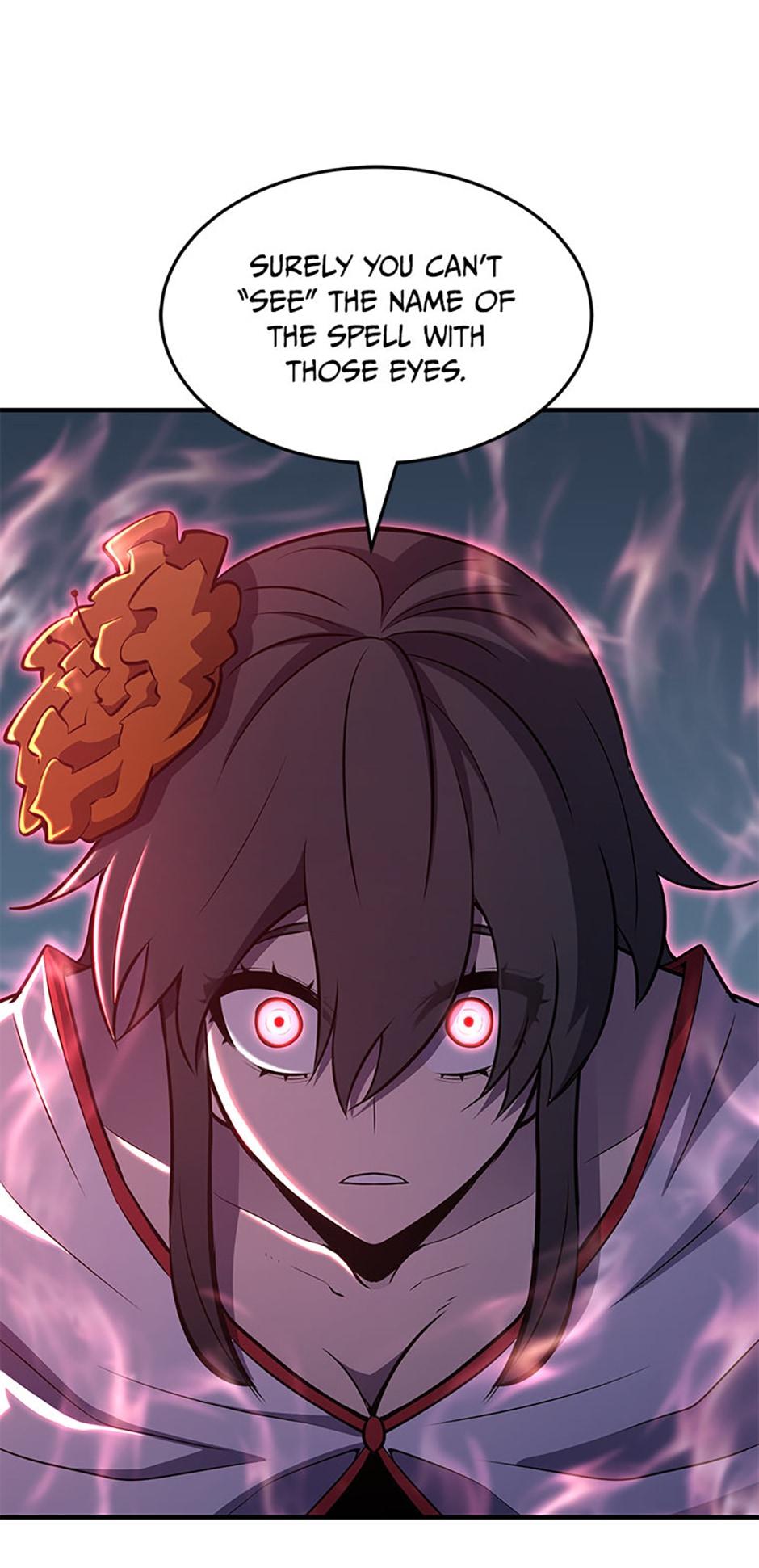 The Art of Reincarnation Chap 67 - Next Chap 68