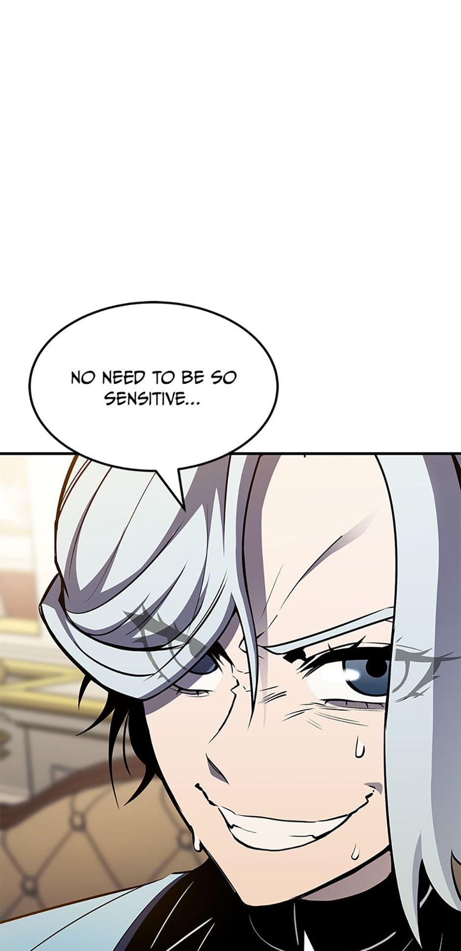 The Art of Reincarnation Chap 67 - Next Chap 68