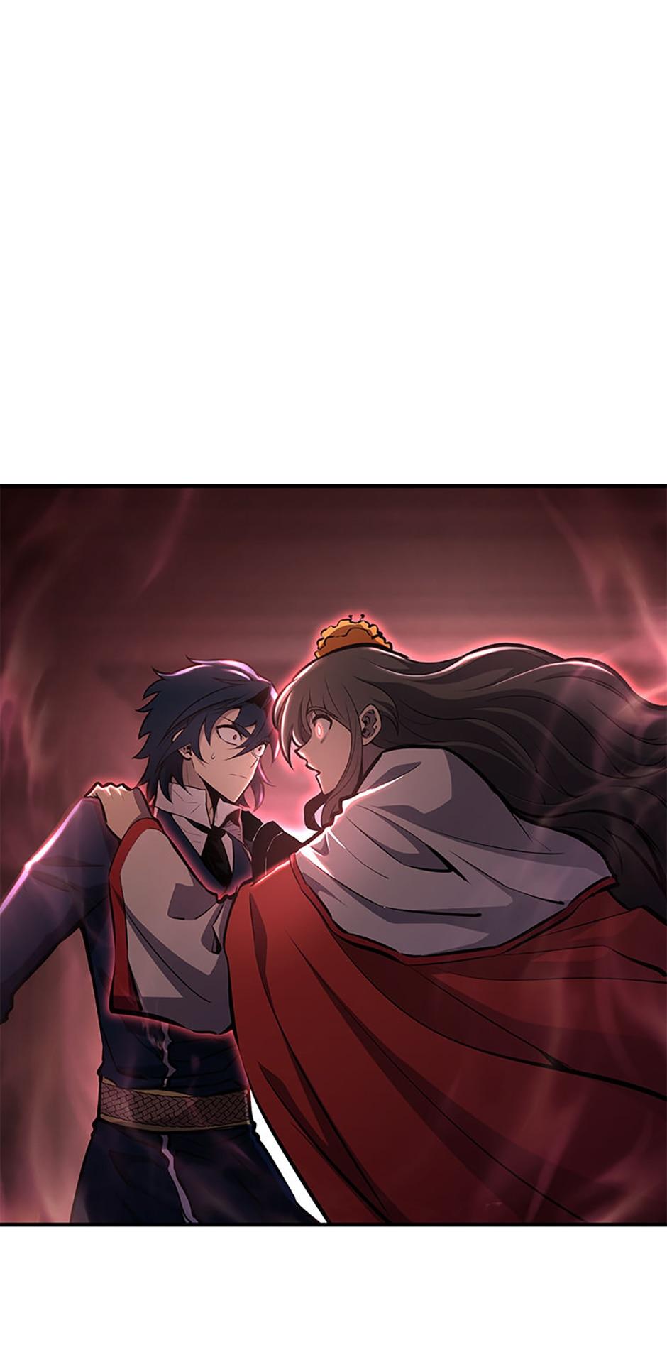 The Art of Reincarnation Chap 67 - Next Chap 68