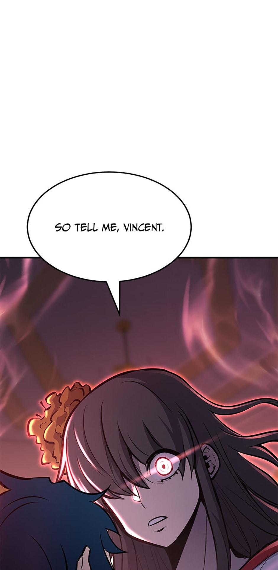 The Art of Reincarnation Chap 67 - Next Chap 68