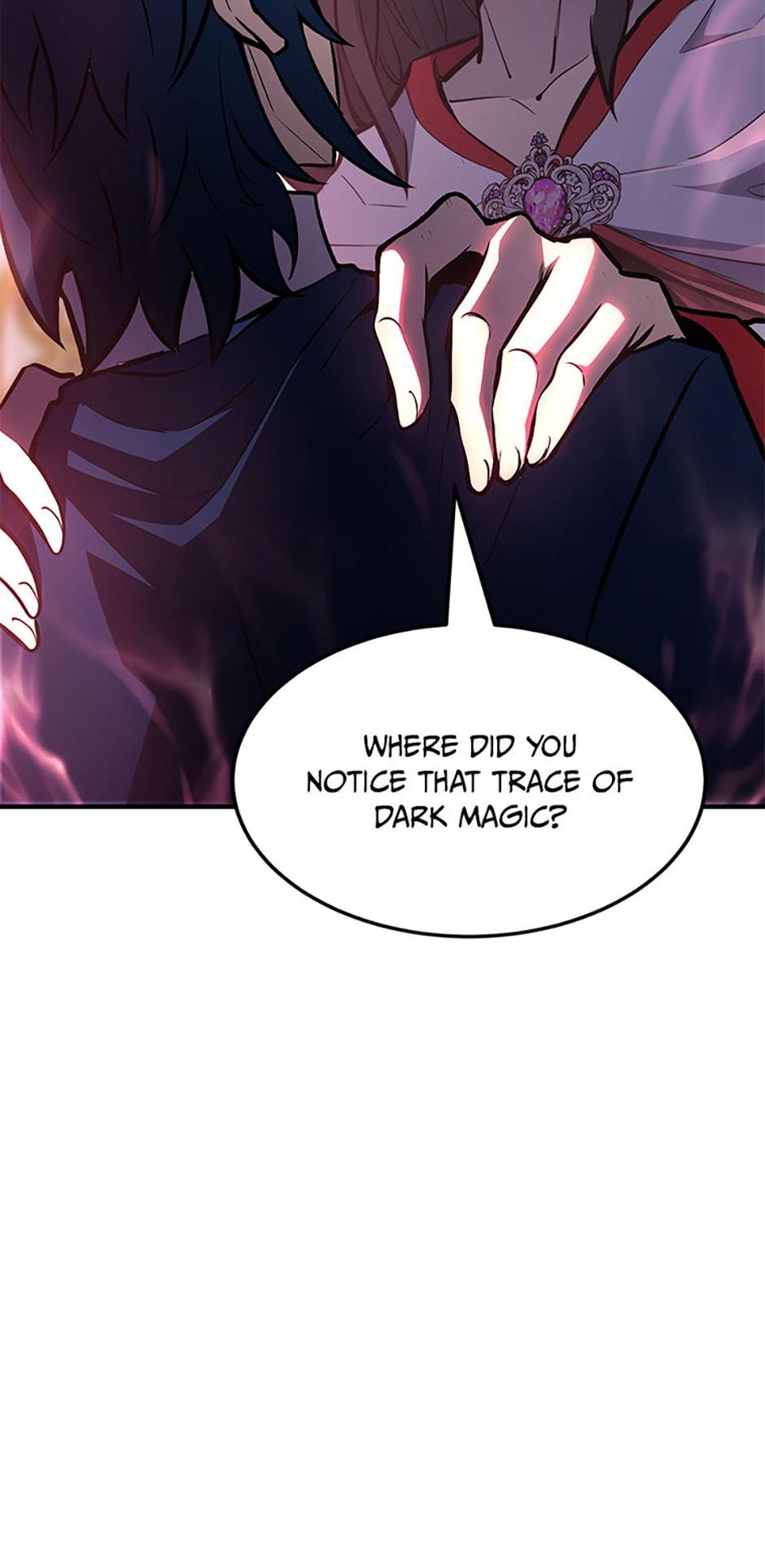 The Art of Reincarnation Chap 67 - Next Chap 68