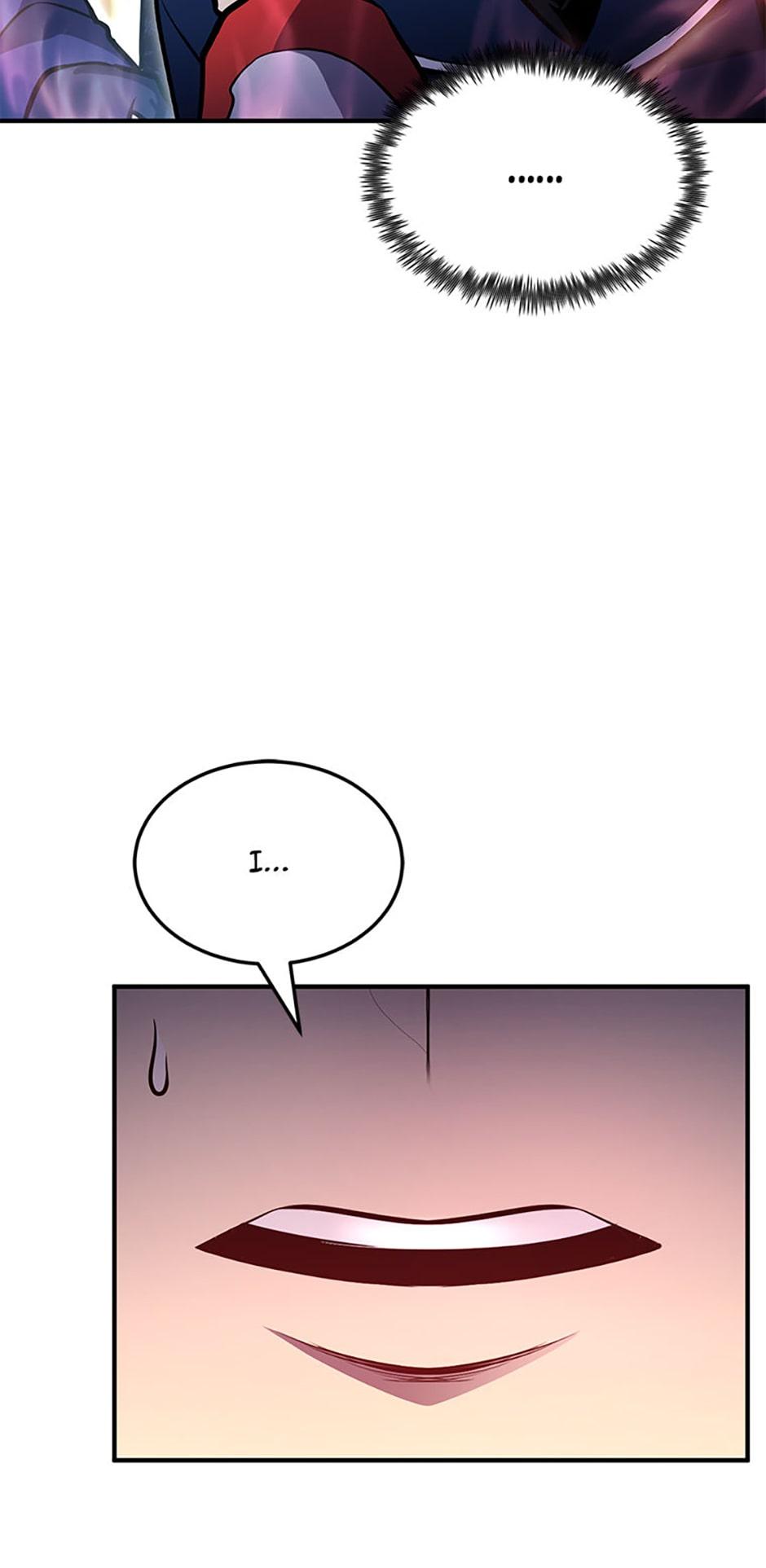 The Art of Reincarnation Chap 67 - Next Chap 68